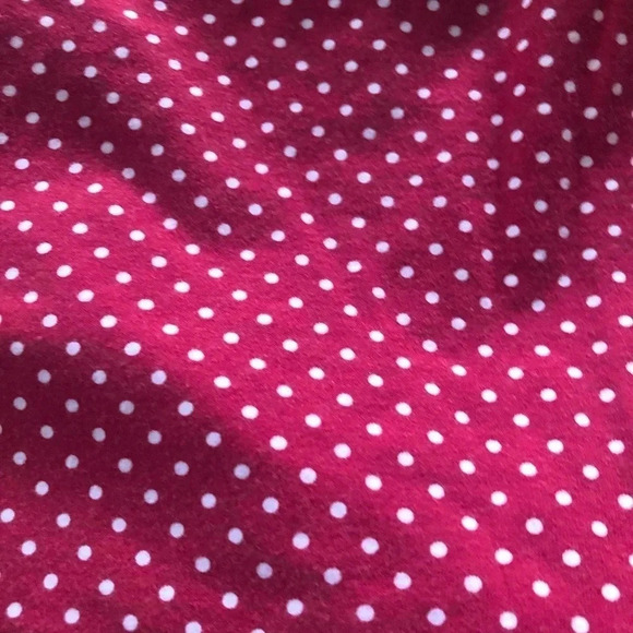 Forever 21 crop top - Picture 5 of 5